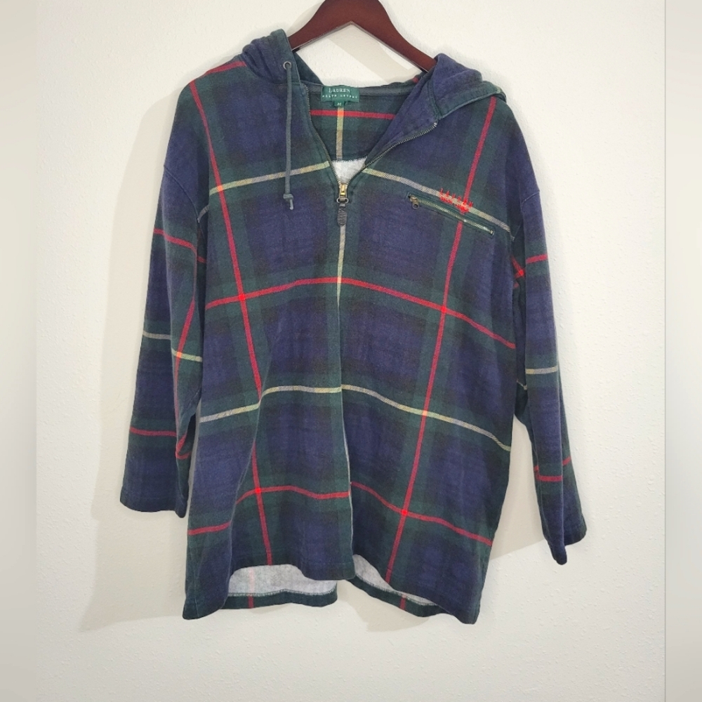 Vintage Ralph Lauren Sweater